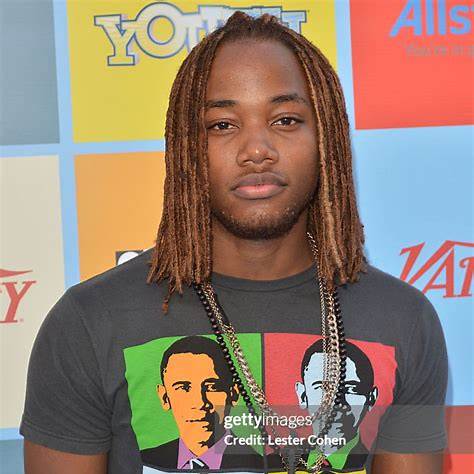 LEON THOMAS III